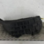 Pare boue arriere droit FORD C-MAX 2
