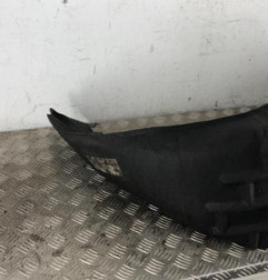 Pare boue arriere droit FORD C-MAX 2