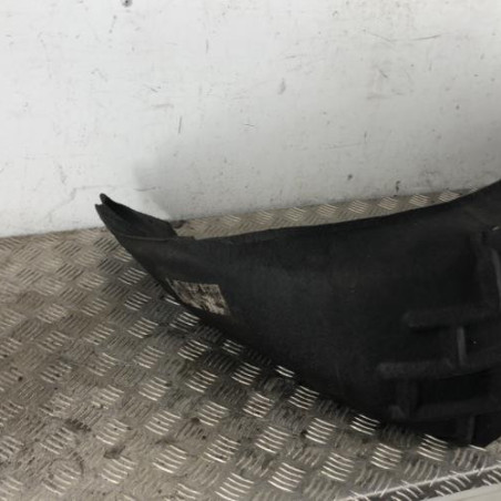 Pare boue arriere droit FORD C-MAX 2