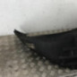 Pare boue arriere droit FORD C-MAX 2