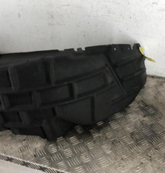 Pare boue arriere droit FORD C-MAX 2 Photo n°3