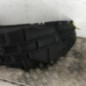 Pare boue arriere droit FORD C-MAX 2