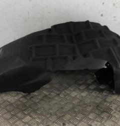 Pare boue arriere droit FORD C-MAX 2 Photo n°4