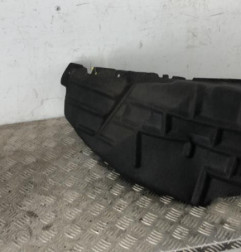 Pare boue arriere gauche FORD C-MAX 2