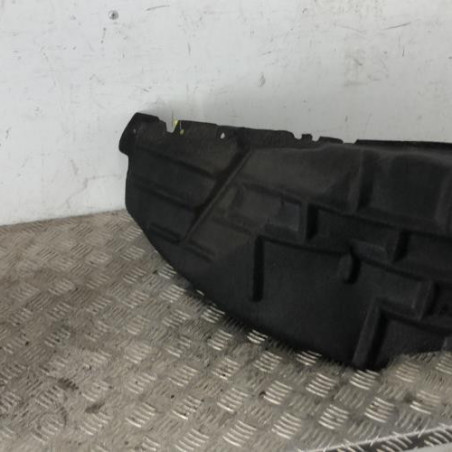 Pare boue arriere gauche FORD C-MAX 2