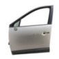 Porte avant gauche RENAULT SCENIC 3