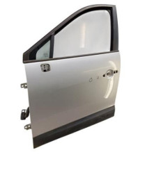 Porte avant gauche RENAULT SCENIC 3