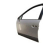 Porte avant gauche RENAULT SCENIC 3