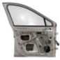 Porte avant gauche RENAULT SCENIC 3