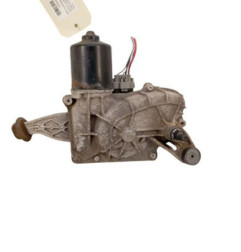 Moteur essuie glace avant droit RENAULT SCENIC 3 Photo n°1