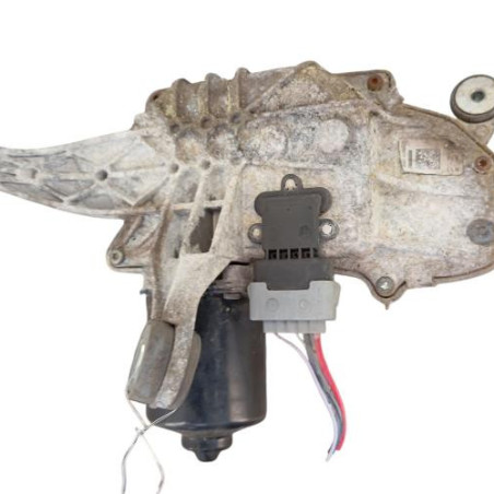 Moteur essuie glace avant droit RENAULT SCENIC 3