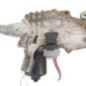 Moteur essuie glace avant droit RENAULT SCENIC 3