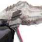 Moteur essuie glace avant droit RENAULT SCENIC 3
