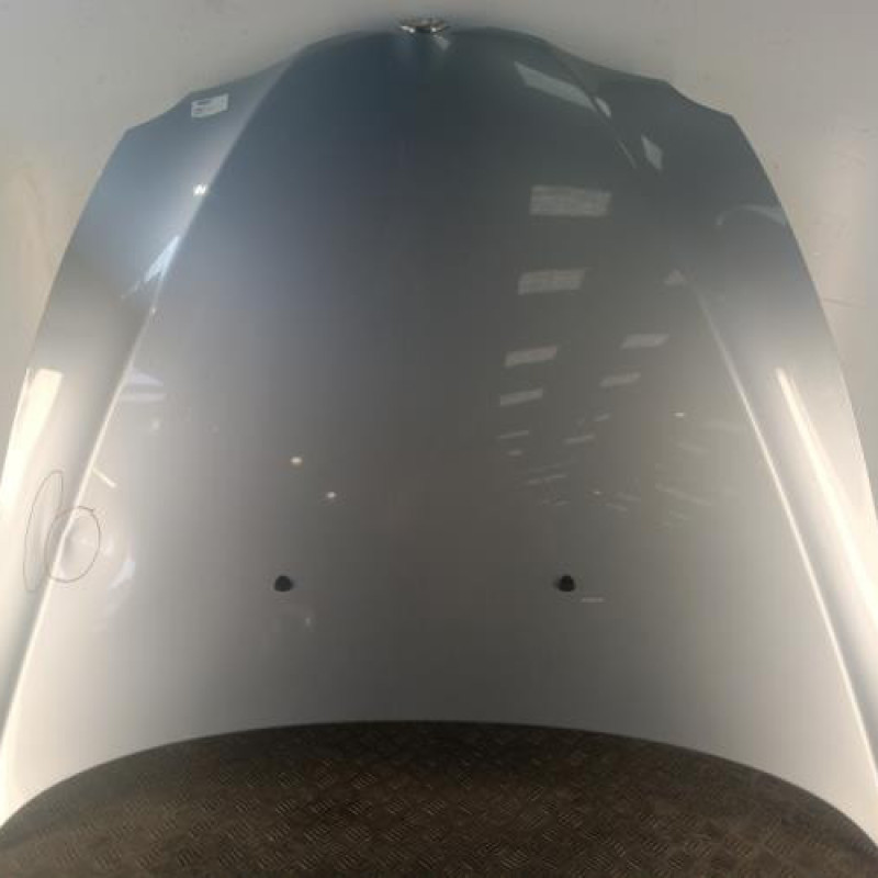 Capot ALFA ROMEO 147