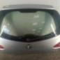 Malle/Hayon arriere ALFA ROMEO 147