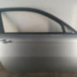 Porte avant droit ALFA ROMEO 147
