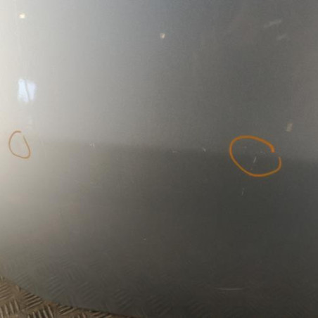 Porte avant droit ALFA ROMEO 147
