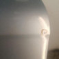 Porte avant droit ALFA ROMEO 147
