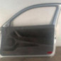 Porte avant droit ALFA ROMEO 147