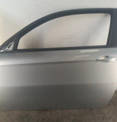 Porte avant gauche ALFA ROMEO 147 Photo n°1