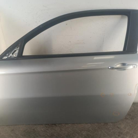 Porte avant gauche ALFA ROMEO 147 Photo n°1