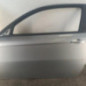 Porte avant gauche ALFA ROMEO 147