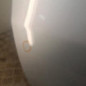 Porte avant gauche ALFA ROMEO 147