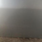 Porte avant gauche ALFA ROMEO 147