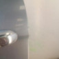 Porte avant gauche ALFA ROMEO 147