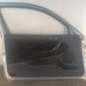 Porte avant gauche ALFA ROMEO 147