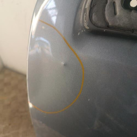 Porte avant gauche PEUGEOT 106