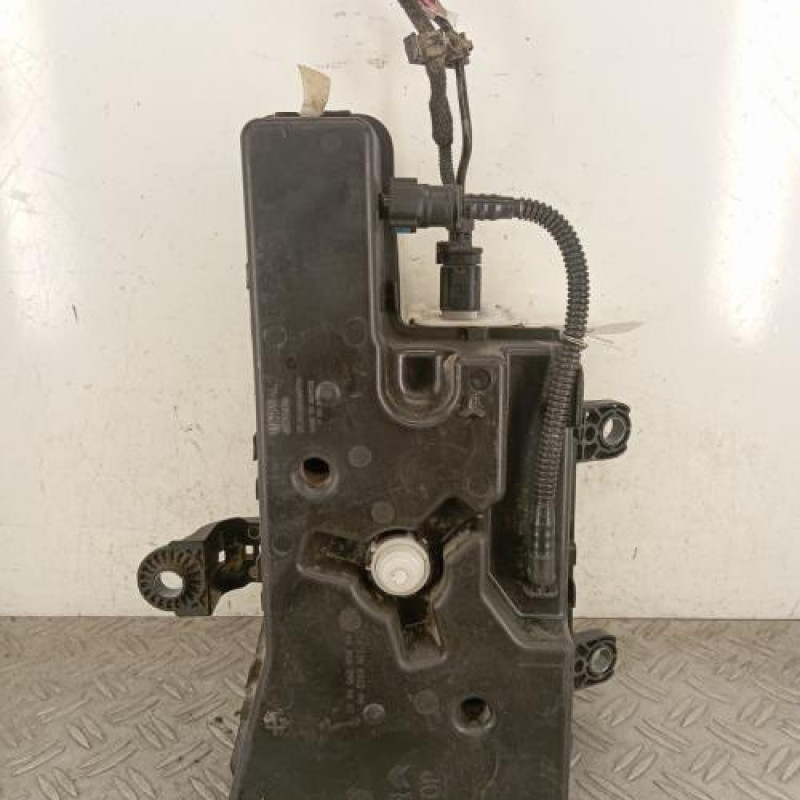 Reservoir cerine PEUGEOT BOXER 3 Reservoir cerine PEUGEOT BOXER 3