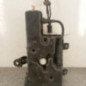 Reservoir cerine PEUGEOT BOXER 3