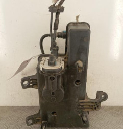 Reservoir cerine PEUGEOT BOXER 3