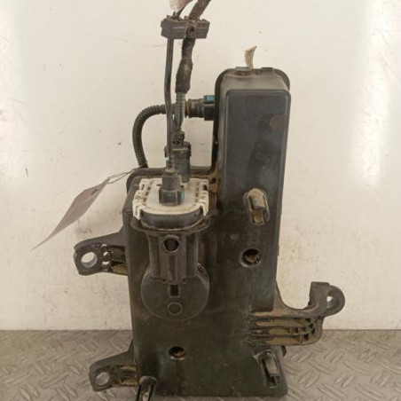 Reservoir cerine PEUGEOT BOXER 3