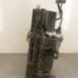 Reservoir cerine PEUGEOT BOXER 3