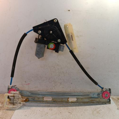 Leve vitre electrique arriere droit FIAT 500L