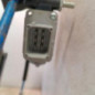 Leve vitre electrique arriere droit FIAT 500L