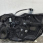 Leve vitre electrique avant droit MAZDA 3 2