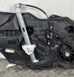 Leve vitre electrique avant droit MAZDA 3 2