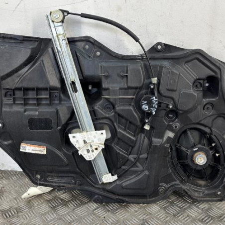 Leve vitre electrique avant droit MAZDA 3 2
