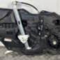 Leve vitre electrique avant droit MAZDA 3 2