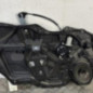 Leve vitre electrique avant gauche MAZDA 3 2