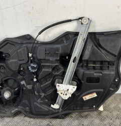 Leve vitre electrique avant gauche MAZDA 3 2