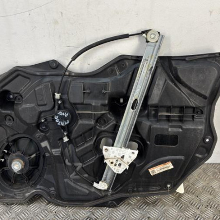 Leve vitre electrique avant gauche MAZDA 3 2