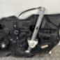 Leve vitre electrique avant gauche MAZDA 3 2