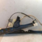 Leve vitre electrique avant droit PEUGEOT 308 2