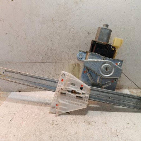 Leve vitre electrique arriere droit FORD KUGA 2 Photo n°1