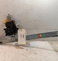 Leve vitre electrique arriere droit FORD KUGA 2