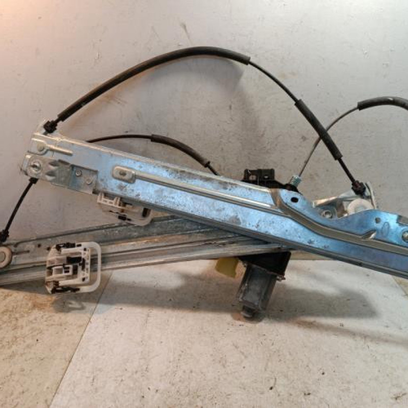 Leve vitre electrique avant droit FORD KUGA 2 Leve vitre electrique avant droit FORD KUGA 2